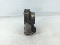 2013-2019 Cadillac Xts Throttle Body P/N:12632172BA Fits Fits 2012 2013 2014 2015 2016 2017 2018 2019 2020 2021 2022 OEM Use