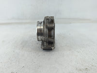 2013-2019 Cadillac Xts Throttle Body P/N:12632172BA Fits Fits 2012 2013 2014 2015 2016 2017 2018 2019 2020 2021 2022 OEM Use