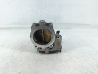 2013-2019 Cadillac Xts Throttle Body P/N:12632172BA Fits Fits 2012 2013 2014 2015 2016 2017 2018 2019 2020 2021 2022 OEM Use