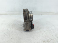 2013-2019 Cadillac Xts Throttle Body P/N:12632172BA Fits Fits 2012 2013 2014 2015 2016 2017 2018 2019 2020 2021 2022 OEM Use