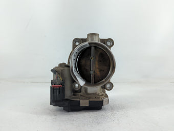 compare product 2013-2019 Cadillac Xts Throttle Body P/N:12632172BA Fits Fits 2012 2013 2014 2015 2016 2017 2018 2019 2020 2021 2022 OEM Used Auto Parts