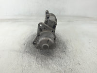 2013-2019 Cadillac Xts Car Starter Motor Solenoid OEM P/N:M000T23871ZC 12645298 Fits OEM Used Auto Parts - Oemusedautoparts1