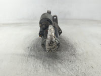2013-2019 Cadillac Xts Car Starter Motor Solenoid OEM P/N:M000T23871ZC 12645298 Fits OEM Used Auto Parts - Oemusedautoparts1