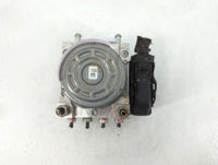 2013-2014 Cadillac Xts ABS Pump Control Module Replacement P/N:23105132 Fits Fits 2013 2014 OEM Used Auto Parts - Oemusedaut