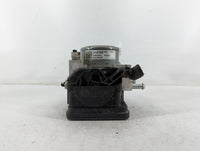 2013-2014 Cadillac Xts ABS Pump Control Module Replacement P/N:23105132 Fits Fits 2013 2014 OEM Used Auto Parts - Oemusedaut