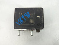 2013-2014 Cadillac Xts ABS Pump Control Module Replacement P/N:23105132 Fits Fits 2013 2014 OEM Used Auto Parts - Oemusedaut