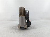 2013-2019 Cadillac Xts Throttle Body P/N:12632172BA Fits Fits 2012 2013 2014 2015 2016 2017 2018 2019 2020 2021 2022 OEM Use