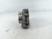2013-2019 Cadillac Xts Throttle Body P/N:12632172BA Fits Fits 2012 2013 2014 2015 2016 2017 2018 2019 2020 2021 2022 OEM Use