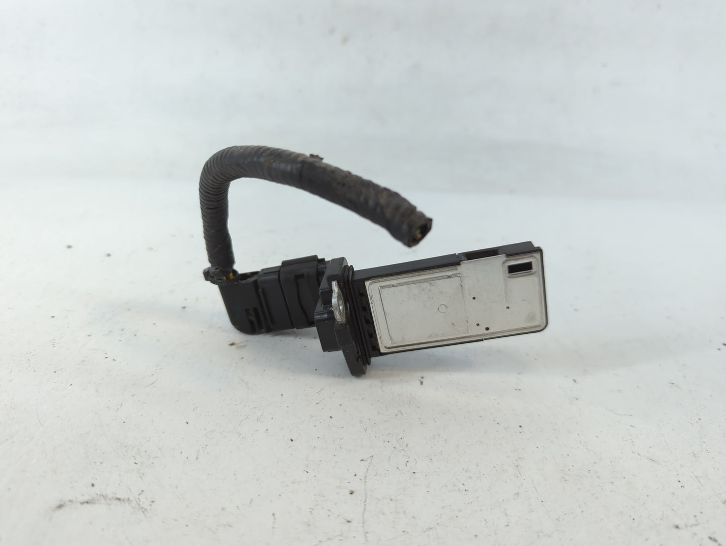 2013-2019 Cadillac Xts Mass Air Flow Meter Maf - Oemusedautoparts1.com