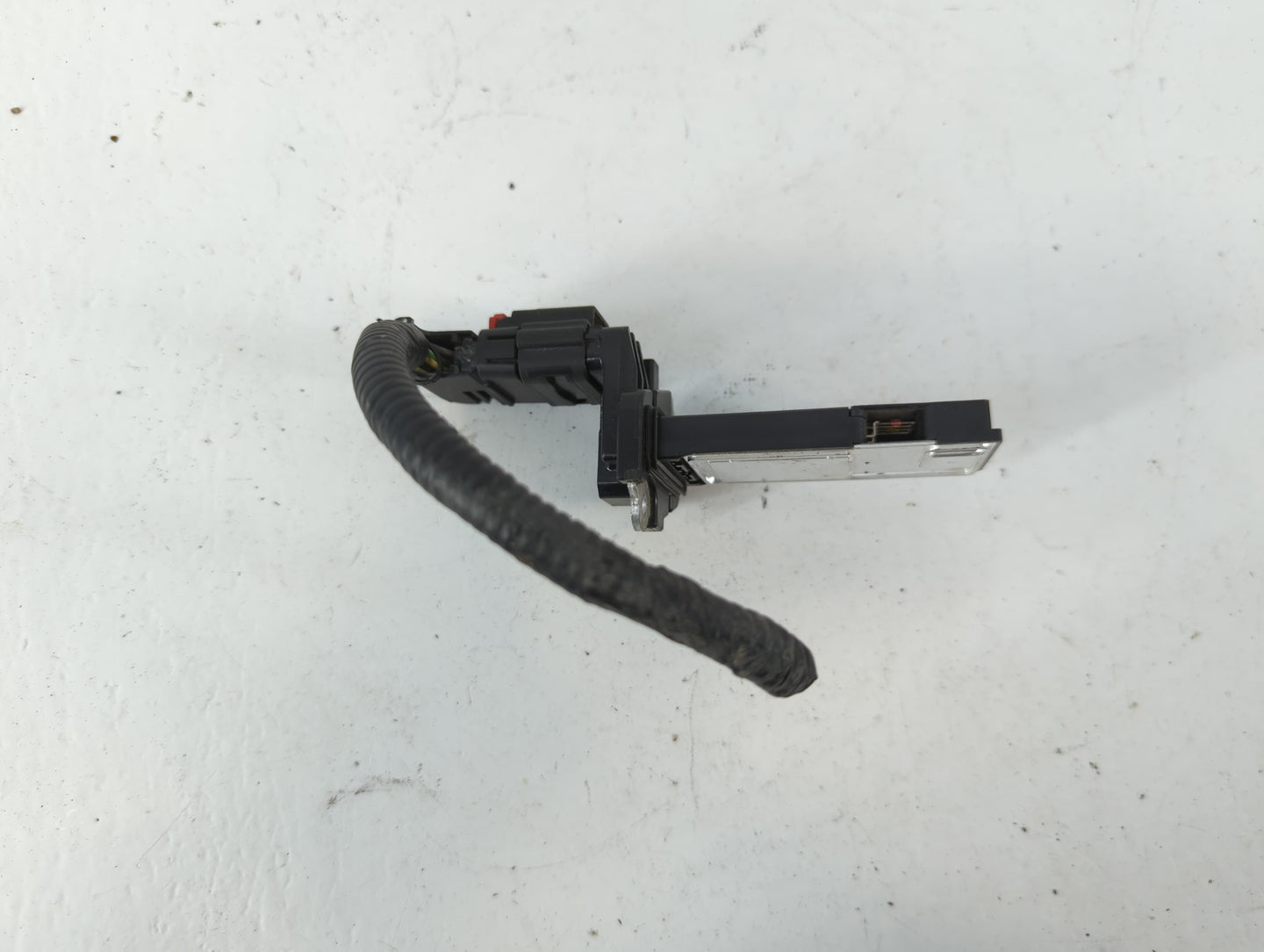 2013-2019 Cadillac Xts Mass Air Flow Meter Maf - Oemusedautoparts1.com
