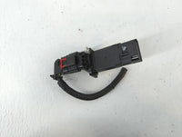 2013-2019 Cadillac Xts Mass Air Flow Meter Maf - Oemusedautoparts1.com
