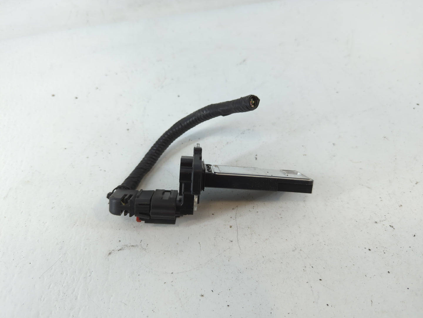 2013-2019 Cadillac Xts Mass Air Flow Meter Maf - Oemusedautoparts1.com