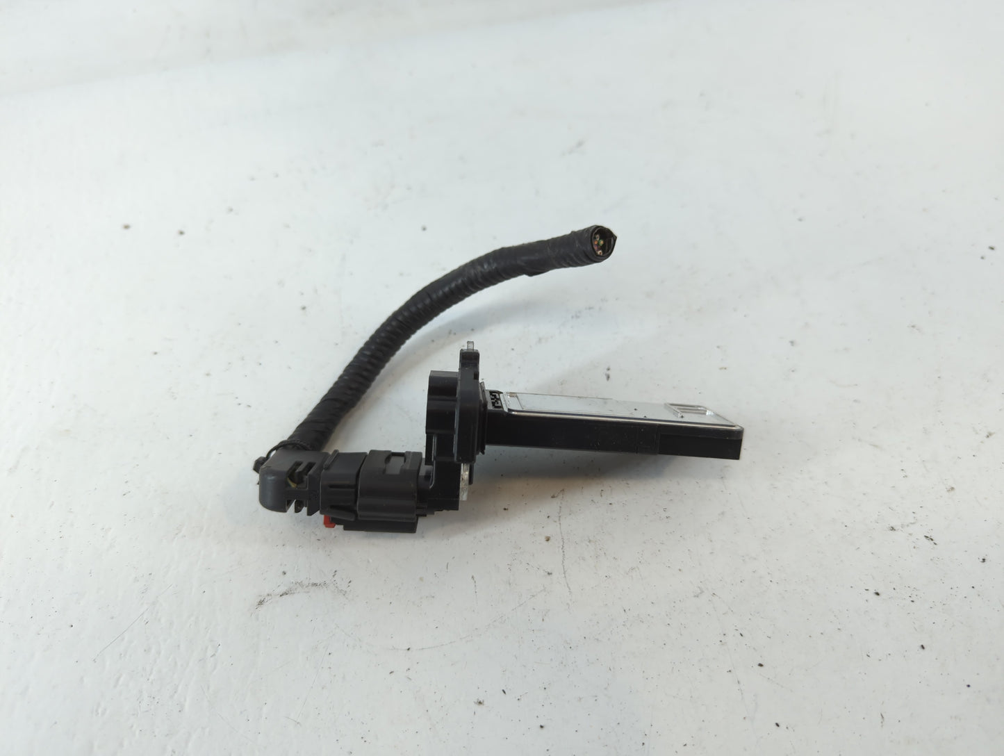 2013-2019 Cadillac Xts Mass Air Flow Meter Maf - Oemusedautoparts1.com