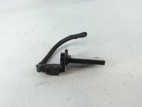 2013-2019 Cadillac Xts Mass Air Flow Meter Maf - Oemusedautoparts1.com