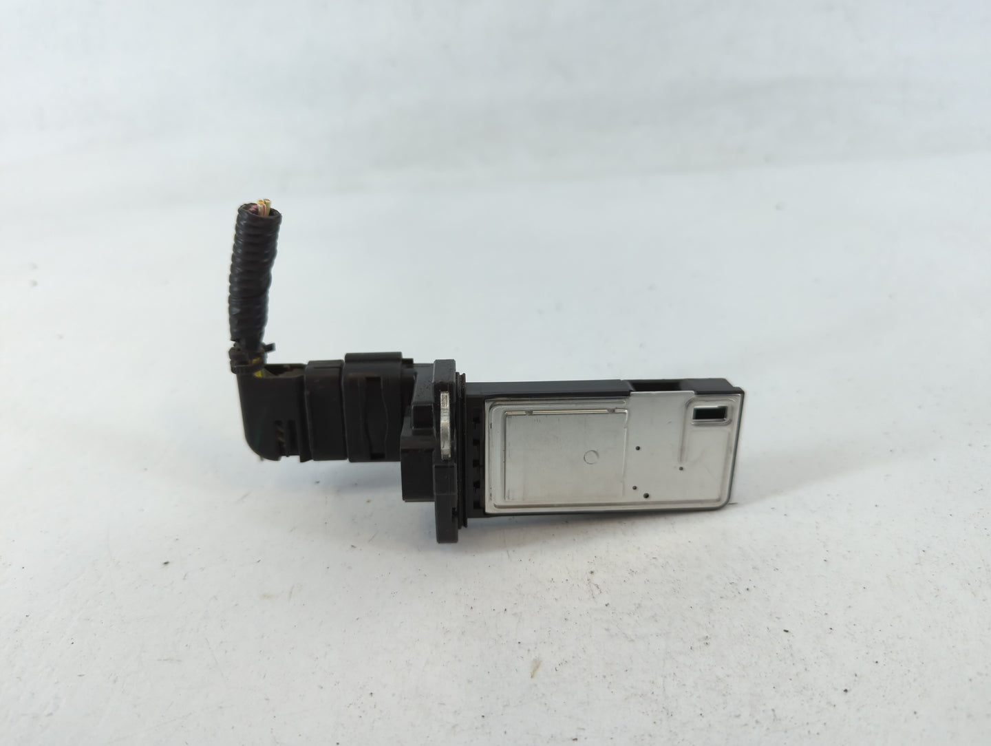 2013-2019 Cadillac Xts Mass Air Flow Meter Maf - Oemusedautoparts1.com