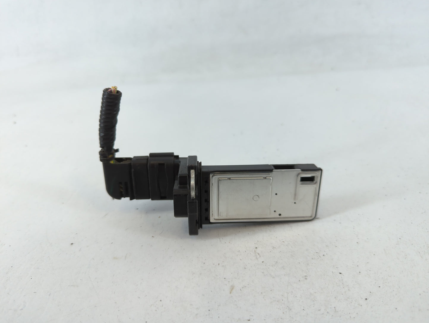 2013-2019 Cadillac Xts Mass Air Flow Meter Maf - Oemusedautoparts1.com