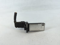 2013-2019 Cadillac Xts Mass Air Flow Meter Maf - Oemusedautoparts1.com