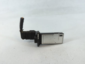 compare product 2013-2019 Cadillac Xts Mass Air Flow Meter Maf