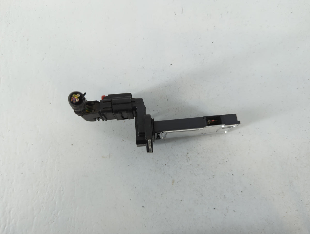 2013-2019 Cadillac Xts Mass Air Flow Meter Maf Sensor 731365 - Oemusedautoparts1.com
