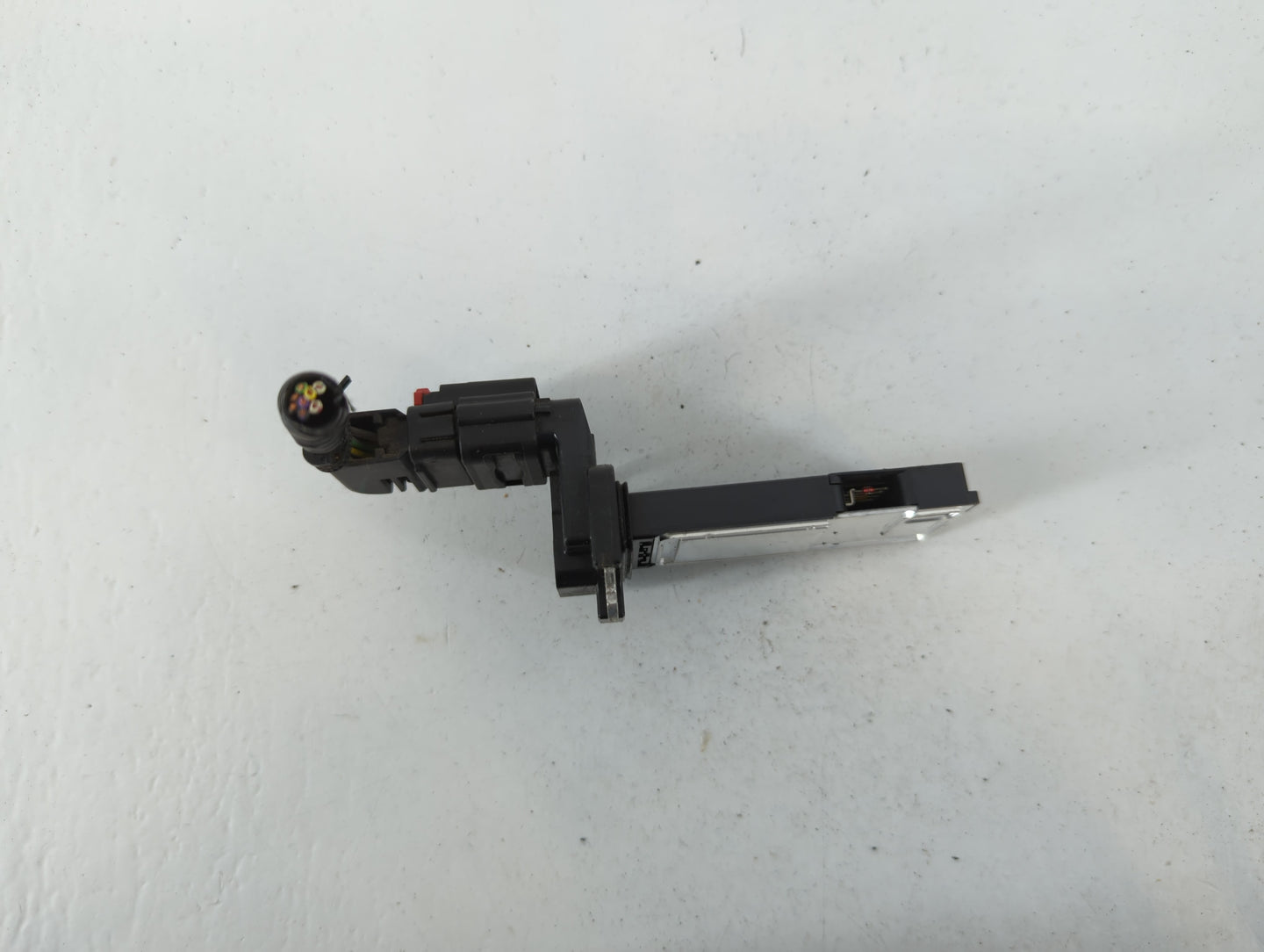 2013-2019 Cadillac Xts Mass Air Flow Meter Maf - Oemusedautoparts1.com