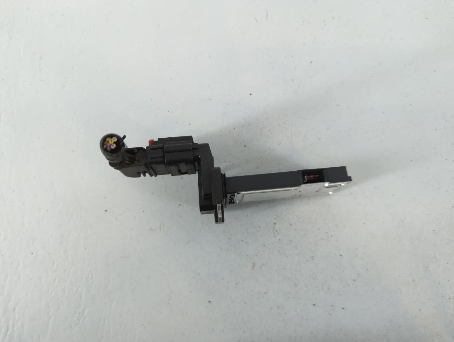 2013-2019 Cadillac Xts Mass Air Flow Meter Maf - Oemusedautoparts1.com