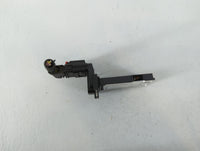 2013-2019 Cadillac Xts Mass Air Flow Meter Maf - Oemusedautoparts1.com