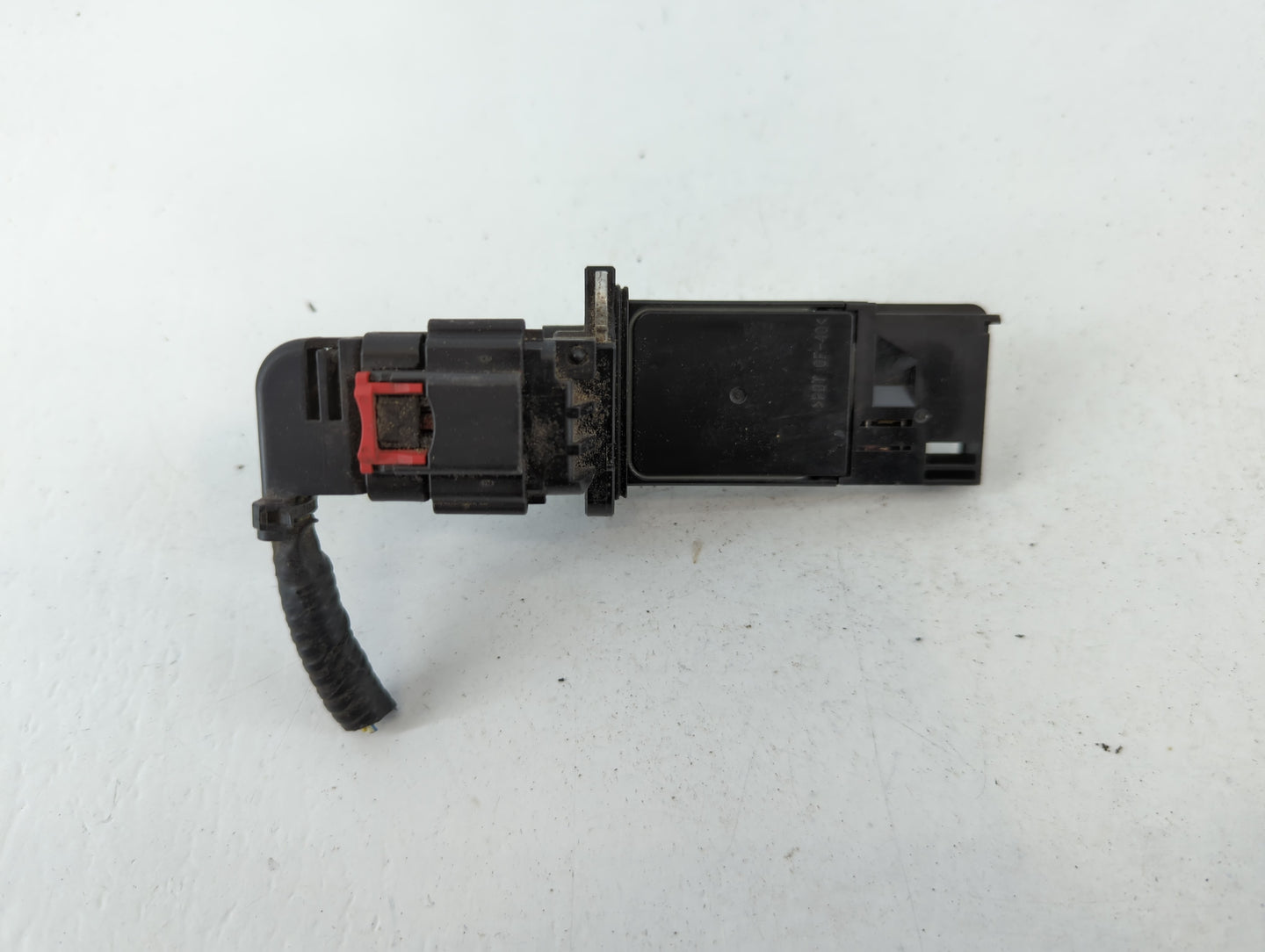 2013-2019 Cadillac Xts Mass Air Flow Meter Maf - Oemusedautoparts1.com