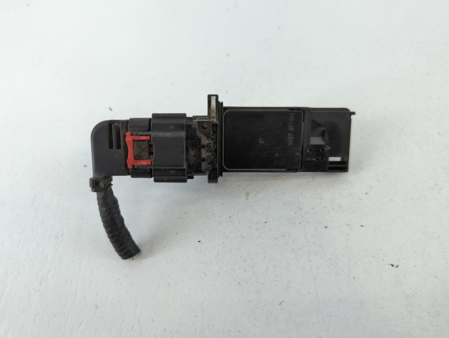 2013-2019 Cadillac Xts Mass Air Flow Meter Maf - Oemusedautoparts1.com