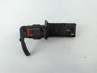 2013-2019 Cadillac Xts Mass Air Flow Meter Maf - Oemusedautoparts1.com