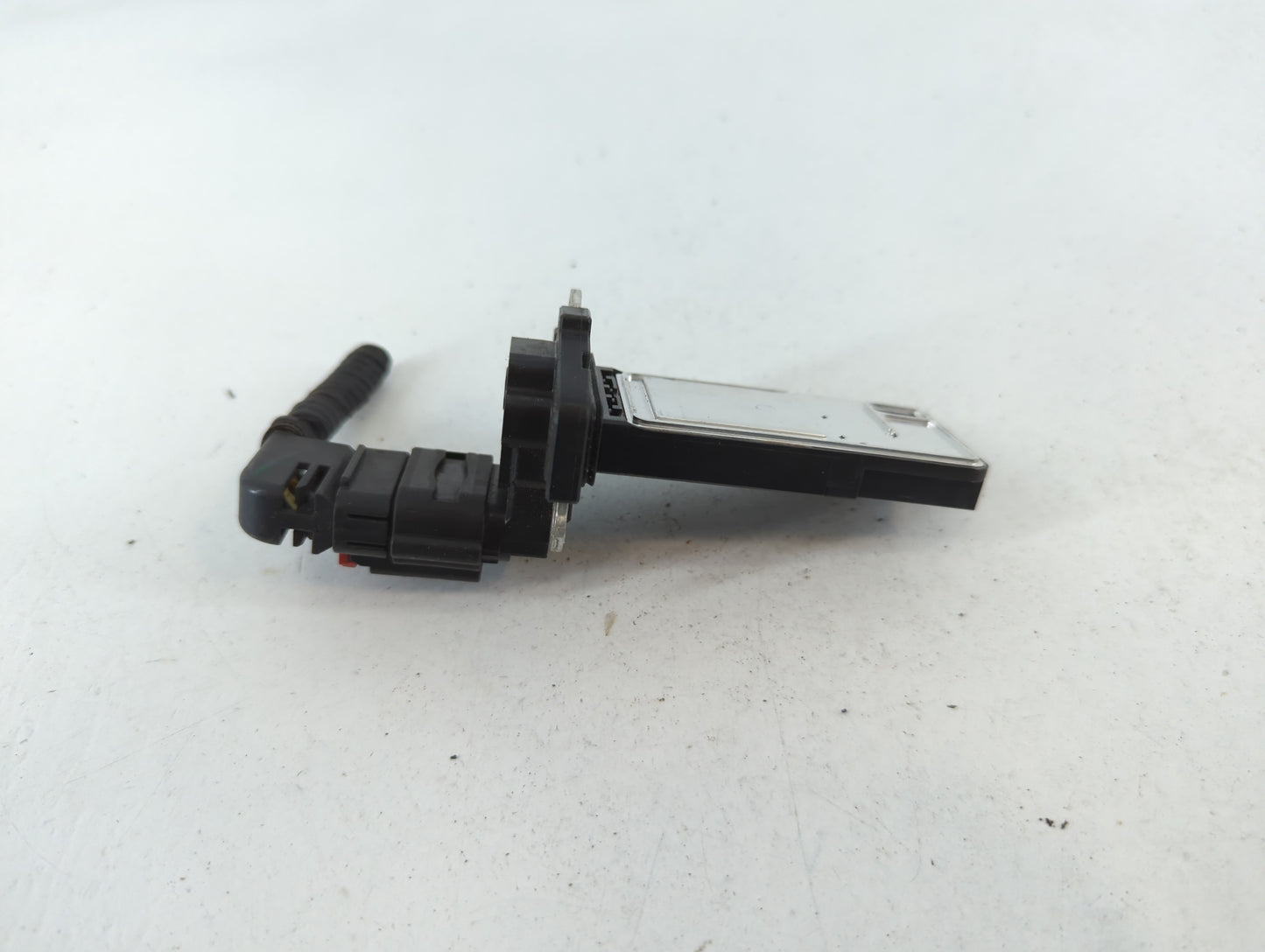 2013-2019 Cadillac Xts Mass Air Flow Meter Maf - Oemusedautoparts1.com