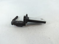 2013-2019 Cadillac Xts Mass Air Flow Meter Maf - Oemusedautoparts1.com