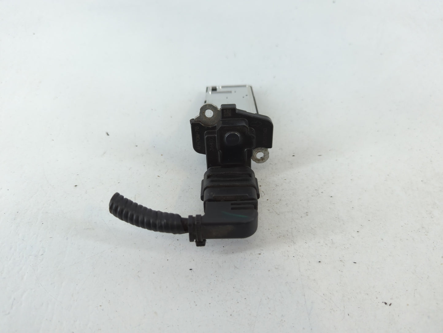 2013-2019 Cadillac Xts Mass Air Flow Meter Maf - Oemusedautoparts1.com