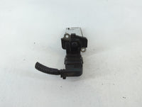 2013-2019 Cadillac Xts Mass Air Flow Meter Maf - Oemusedautoparts1.com