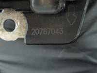 2013-2019 Cadillac Xts Mass Air Flow Meter Maf - Oemusedautoparts1.com