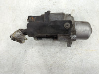 2013-2019 Cadillac Xts Car Starter Motor Solenoid OEM P/N:M000T23871ZC 12645298 Fits OEM Used Auto Parts - Oemusedautoparts1