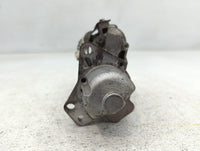 2013-2019 Cadillac Xts Car Starter Motor Solenoid OEM P/N:M000T23871ZC 12645298 Fits OEM Used Auto Parts - Oemusedautoparts1