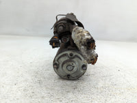 2013-2019 Cadillac Xts Car Starter Motor Solenoid OEM P/N:M000T23871ZC 12645298 Fits OEM Used Auto Parts - Oemusedautoparts1