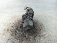 2013-2019 Cadillac Xts Car Starter Motor Solenoid OEM P/N:12645298 Fits OEM Used Auto Parts - Oemusedautoparts1.com