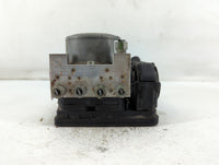 2013-2014 Cadillac Xts Anti-Lock Brake ABS Pump Module Actuator OEM P/N:23105132 Fits Fits 2013 2014 OEM Used Auto Parts - O