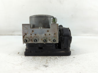 compare product 2013-2014 Cadillac Xts Anti-Lock Brake ABS Pump Module Actuator OEM P/N:23105132 Fits Fits 2013 2014 OEM Used Auto Parts
