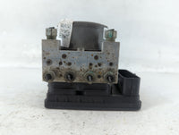2013-2014 Cadillac Xts ABS Pump Control Module Replacement P/N:23105132 Fits Fits 2013 2014 OEM Used Auto Parts - Oemusedaut