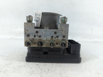 compare product 2013-2014 Cadillac Xts ABS Pump Control Module Replacement P/N:23105132 Fits Fits 2013 2014 OEM Used Auto Parts
