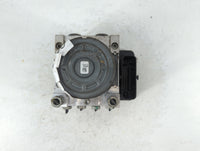 2013-2014 Cadillac Xts ABS Pump Control Module Replacement P/N:23105132 Fits Fits 2013 2014 OEM Used Auto Parts - Oemusedaut