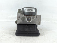 2013-2014 Cadillac Xts ABS Pump Control Module Replacement P/N:23105132 Fits Fits 2013 2014 OEM Used Auto Parts - Oemusedaut