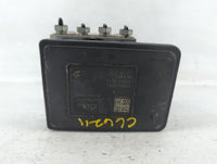 2013-2014 Cadillac Xts ABS Pump Control Module Replacement P/N:23105132 Fits Fits 2013 2014 OEM Used Auto Parts - Oemusedaut