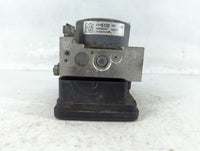 2013-2014 Cadillac Xts ABS Pump Control Module Replacement P/N:23105132 Fits Fits 2013 2014 OEM Used Auto Parts - Oemusedaut
