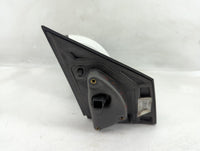2014 Chevrolet Aveo Driver Side View Mirror - Left Door Mirror OEM Used - Oemusedautoparts1.com