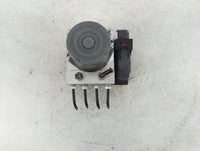 2012-2015 Chevrolet Camaro ABS Pump Control Module Replacement P/N:22914251 Fits Fits 2012 2013 2014 2015 OEM Used Auto Part