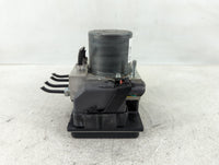 2012-2015 Chevrolet Camaro ABS Pump Control Module Replacement P/N:22914251 Fits Fits 2012 2013 2014 2015 OEM Used Auto Part