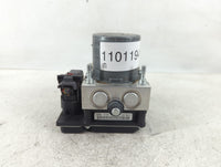 2012-2015 Chevrolet Camaro ABS Pump Control Module Replacement P/N:22914251 Fits Fits 2012 2013 2014 2015 OEM Used Auto Part